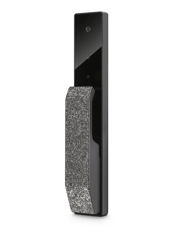 Picture of Smart Fingerprint Locks - Moorgen