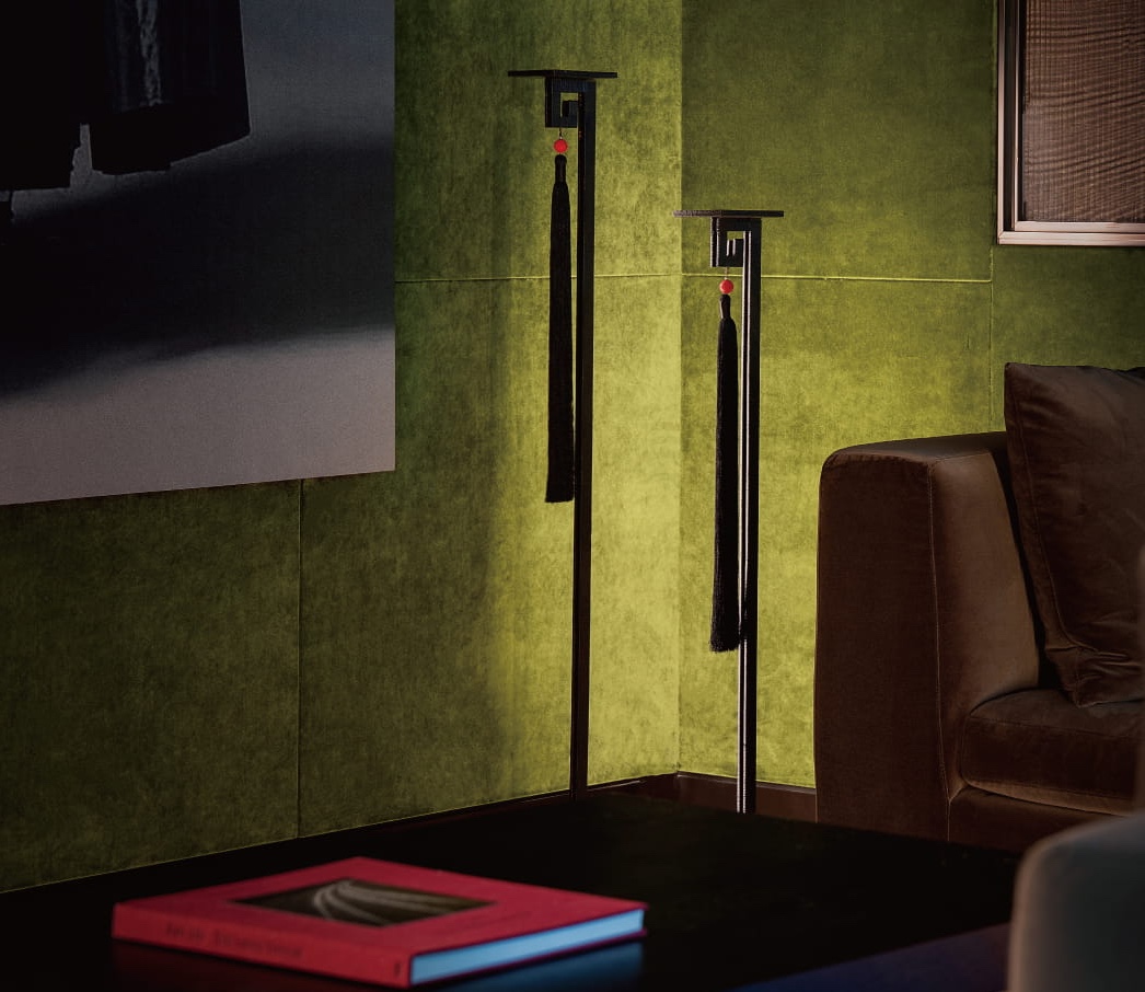 10 سلاسل مميزة